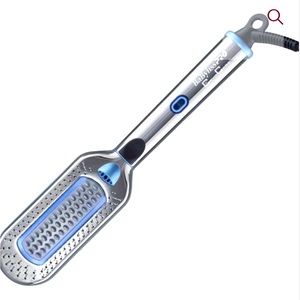 BaByliss Pro CyroCare The ColdBrush #BNTCB1UC (Dual Voltage)